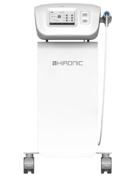 울트라베라 (HIFU)