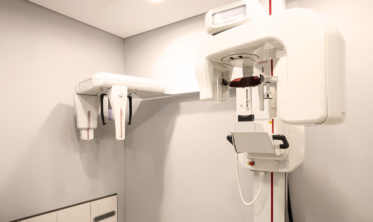 첨단 레이저 장비